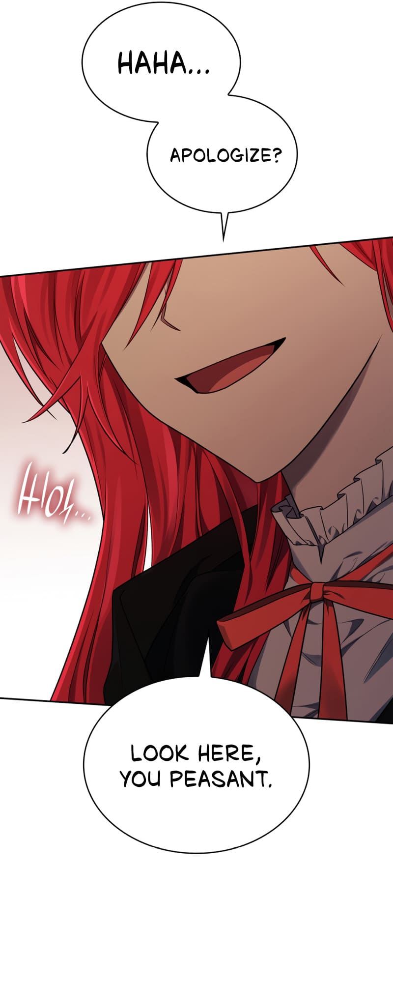 Infinite Mage, Chapter 22 image 32